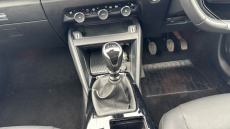 Citroen C4 1.2 PureTech [130] Max 5dr Petrol Hatchback